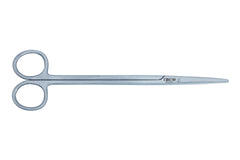 TISCO Lifecare Debakey Deep Valve Cutting Scissor