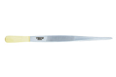 TISCO Lifecare Tooth Forceps With Tungsten Carbide Jaws