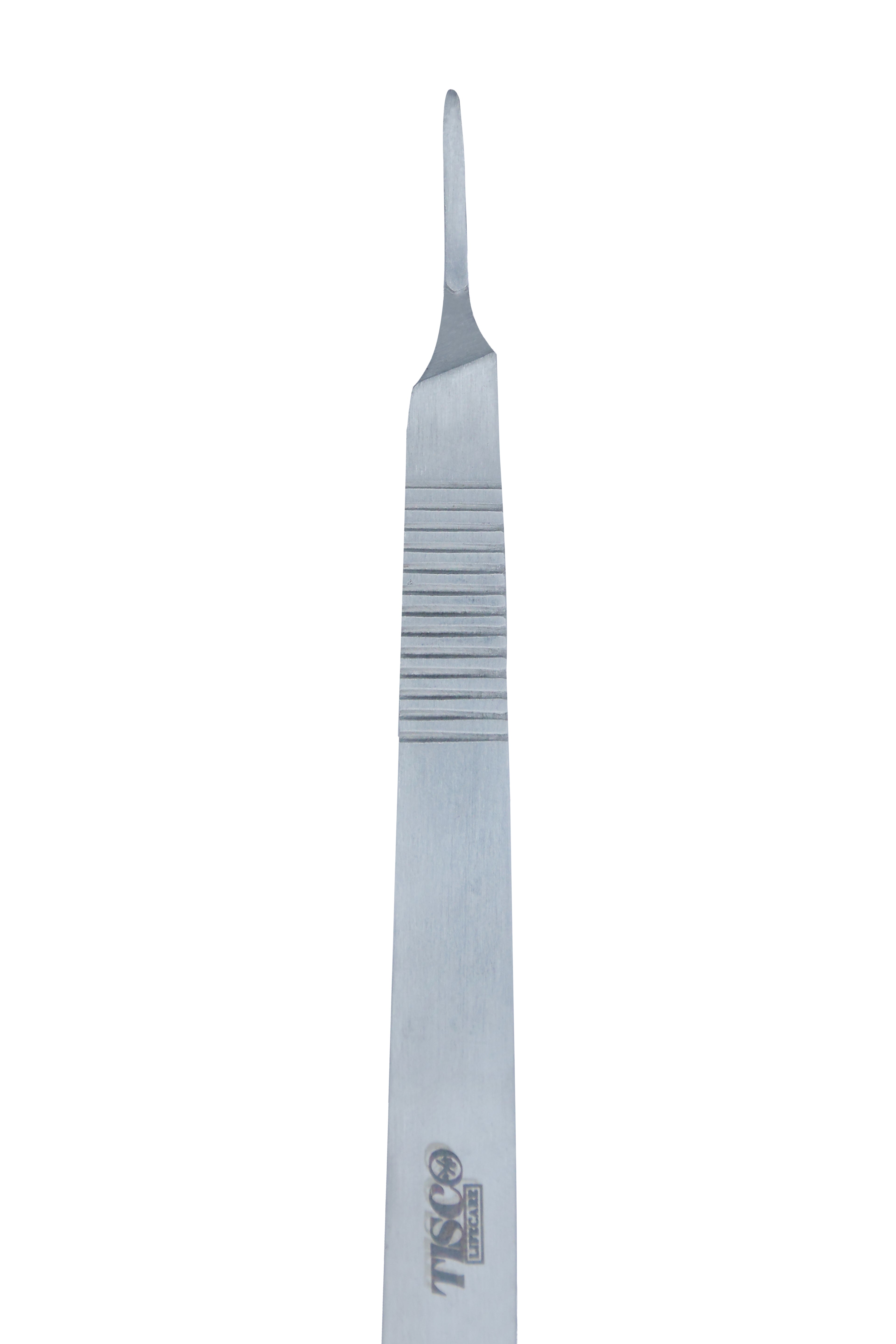TISCO Lifecare Scalpel Handel