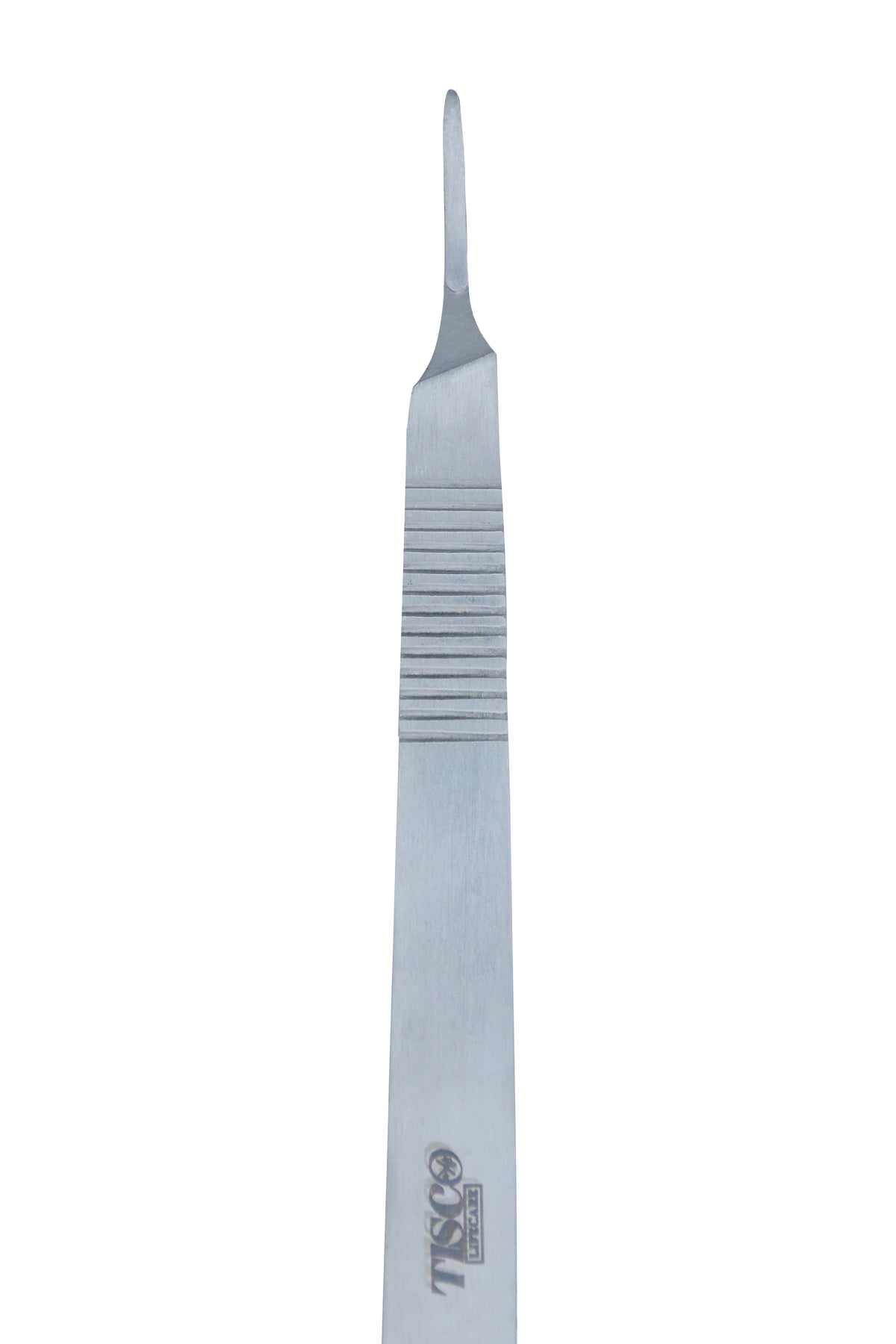 TISCO Lifecare Scalpel Handel