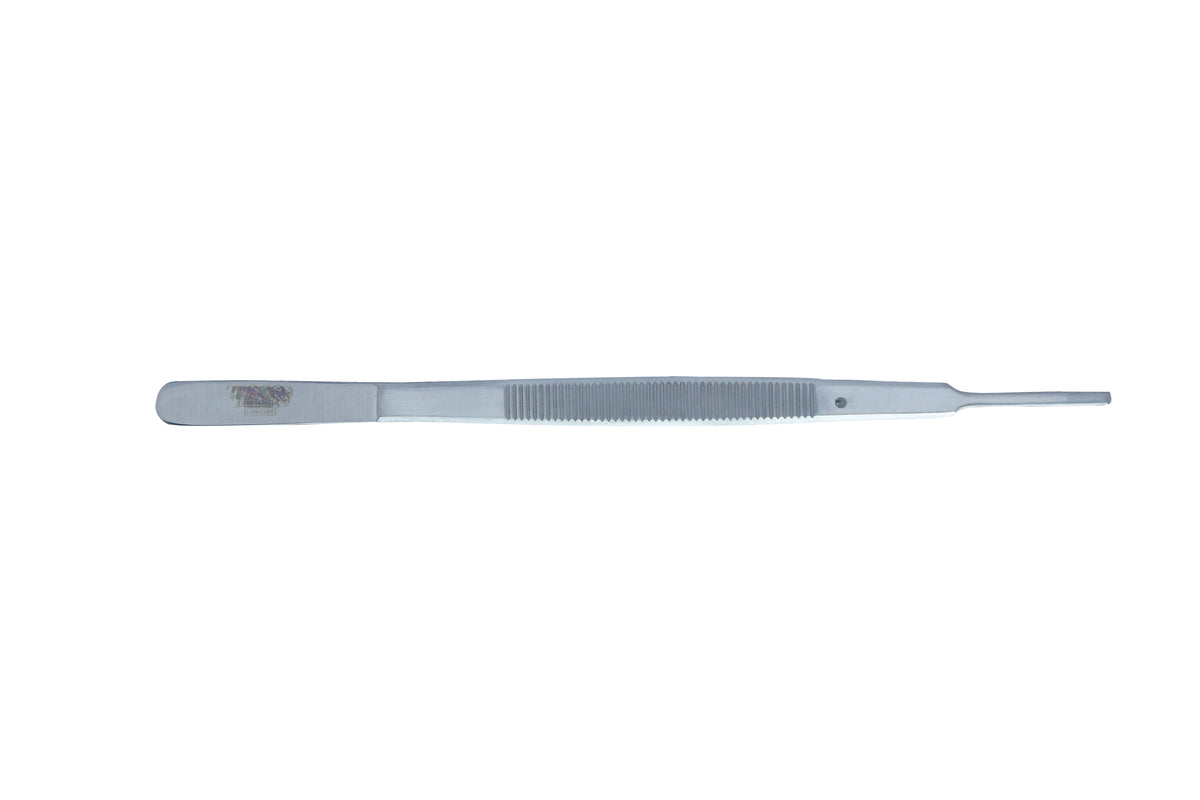 TISCO Lifecare Gerald Forceps Plain