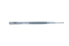 TISCO Lifecare Gerald Forceps Plain