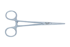 TISCO Lifecare Artery Forcep Straight