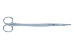 TISCO Lifecare Satinsky Scissor
