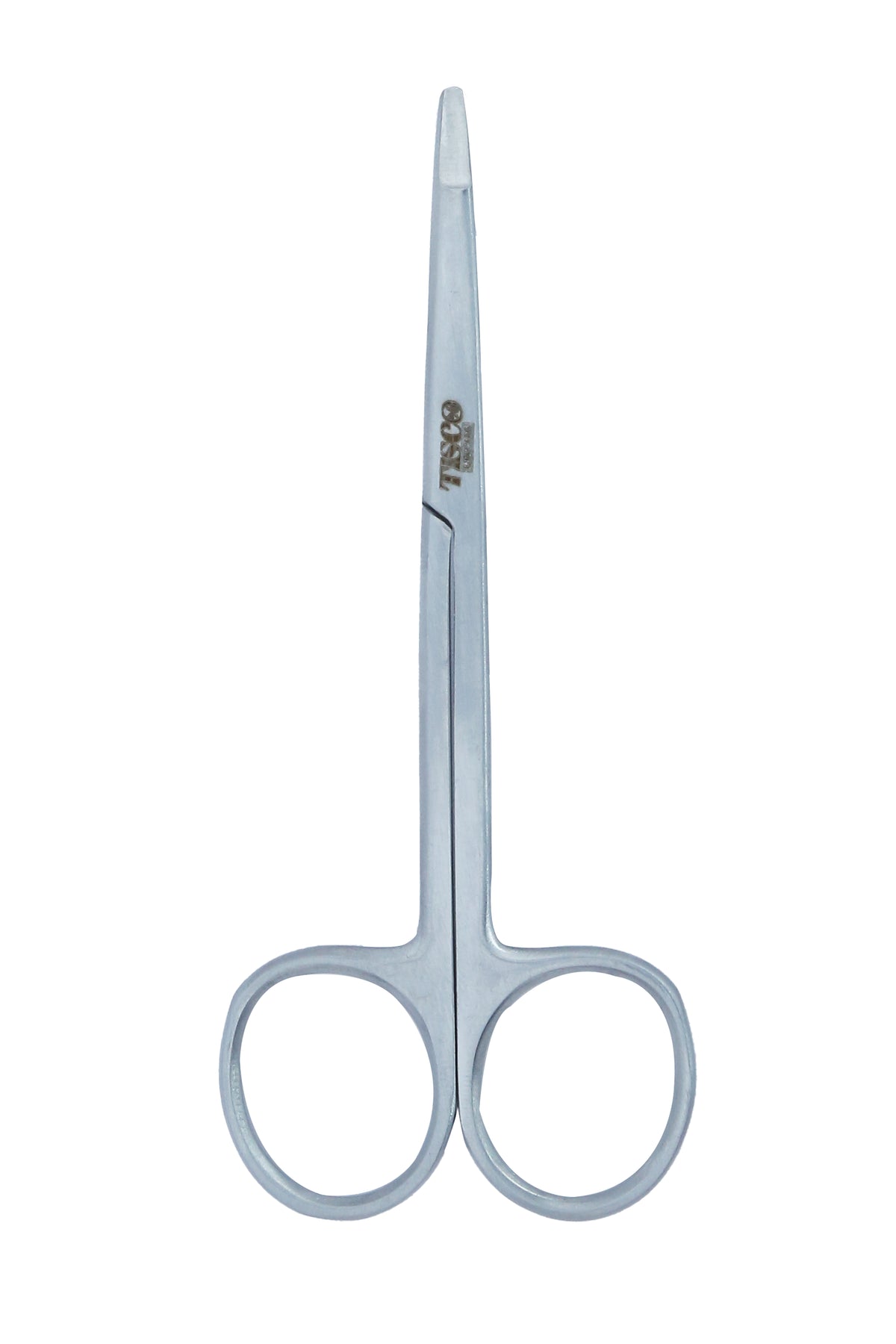 TISCO Lifecare Kilner Scissor