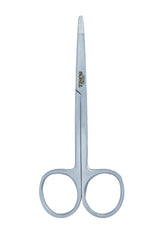 TISCO Lifecare Kilner Scissor