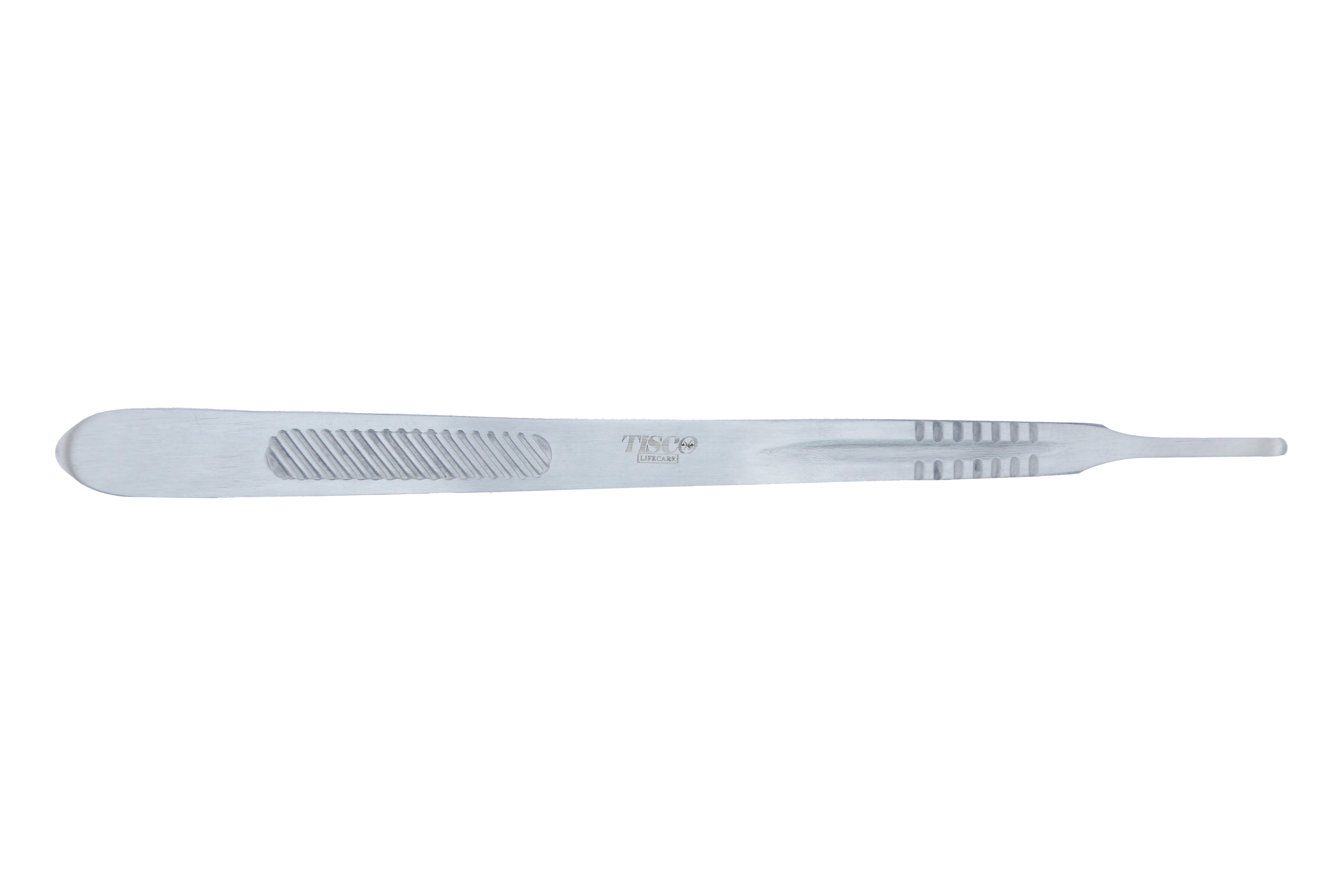 TISCO Lifecare Scalpel Handel