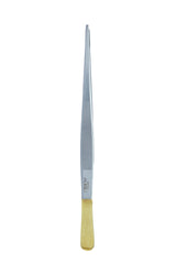 TISCO Lifecare Cushing Dissecting Forceps With Tungsten Carbide Jaws