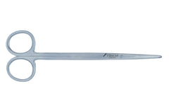 TISCO Lifecare Metzenbaum Scissor Fine
