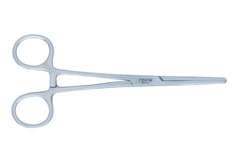 TISCO Lifecare Artery Forcep Pean