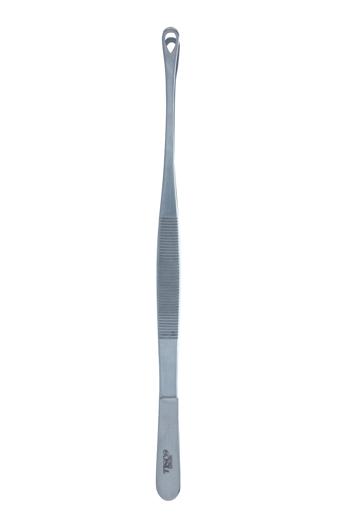 TISCO Lifecare Tuttle Dissecting Forceps