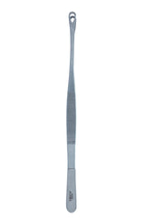 TISCO Lifecare Tuttle Dissecting Forceps