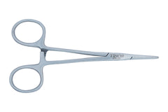 TISCO Lifecare Mosquito Forcep Straight