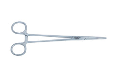 TISCO Lifecare Fine Artery Forcep