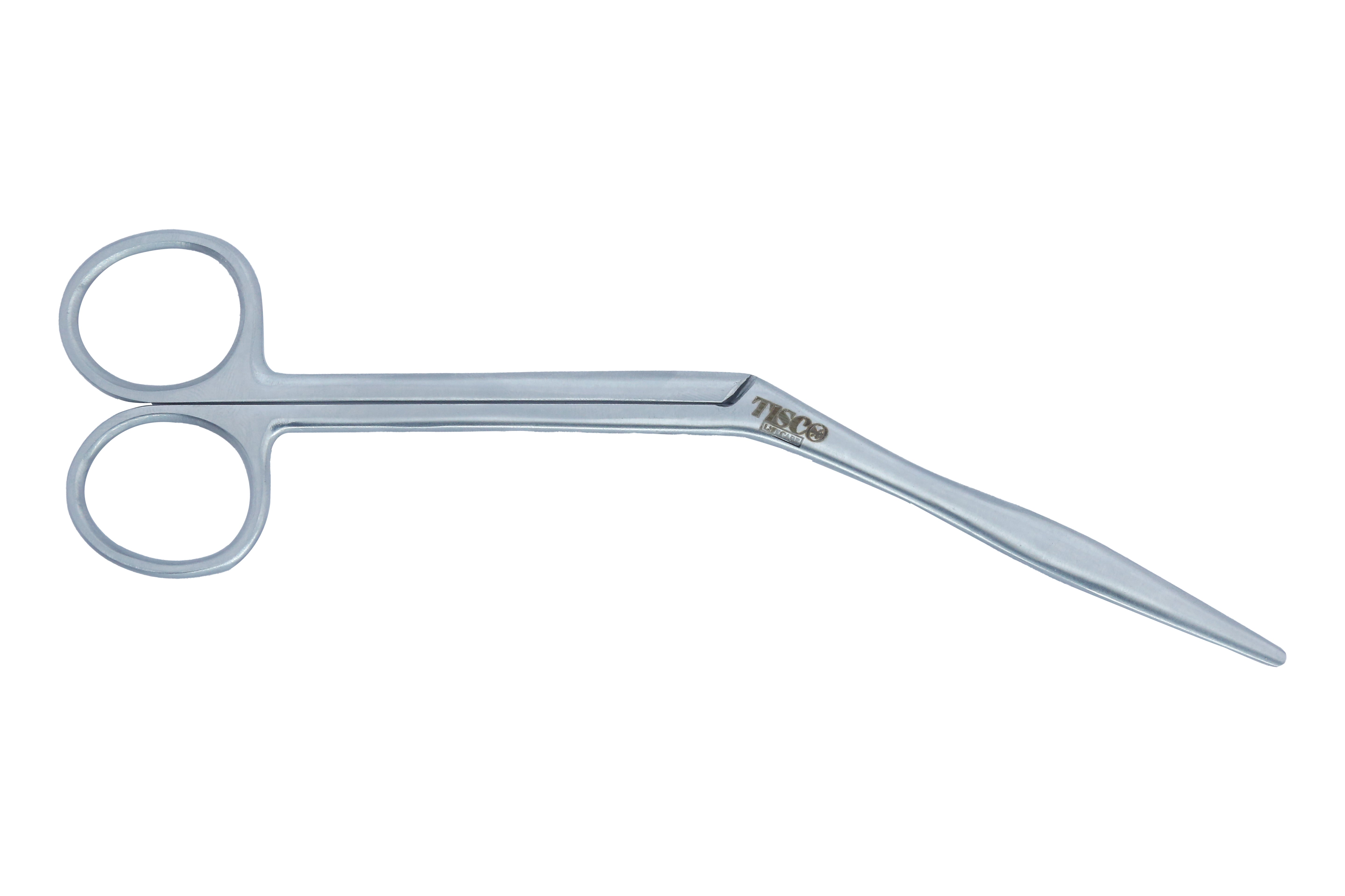 TISCO Lifecare Heymann Nasal Scissor