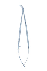 TISCO Lifecare Castrovijeo Pott Spring Action Scissor