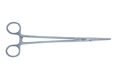 TISCO Lifecare Baby Adson