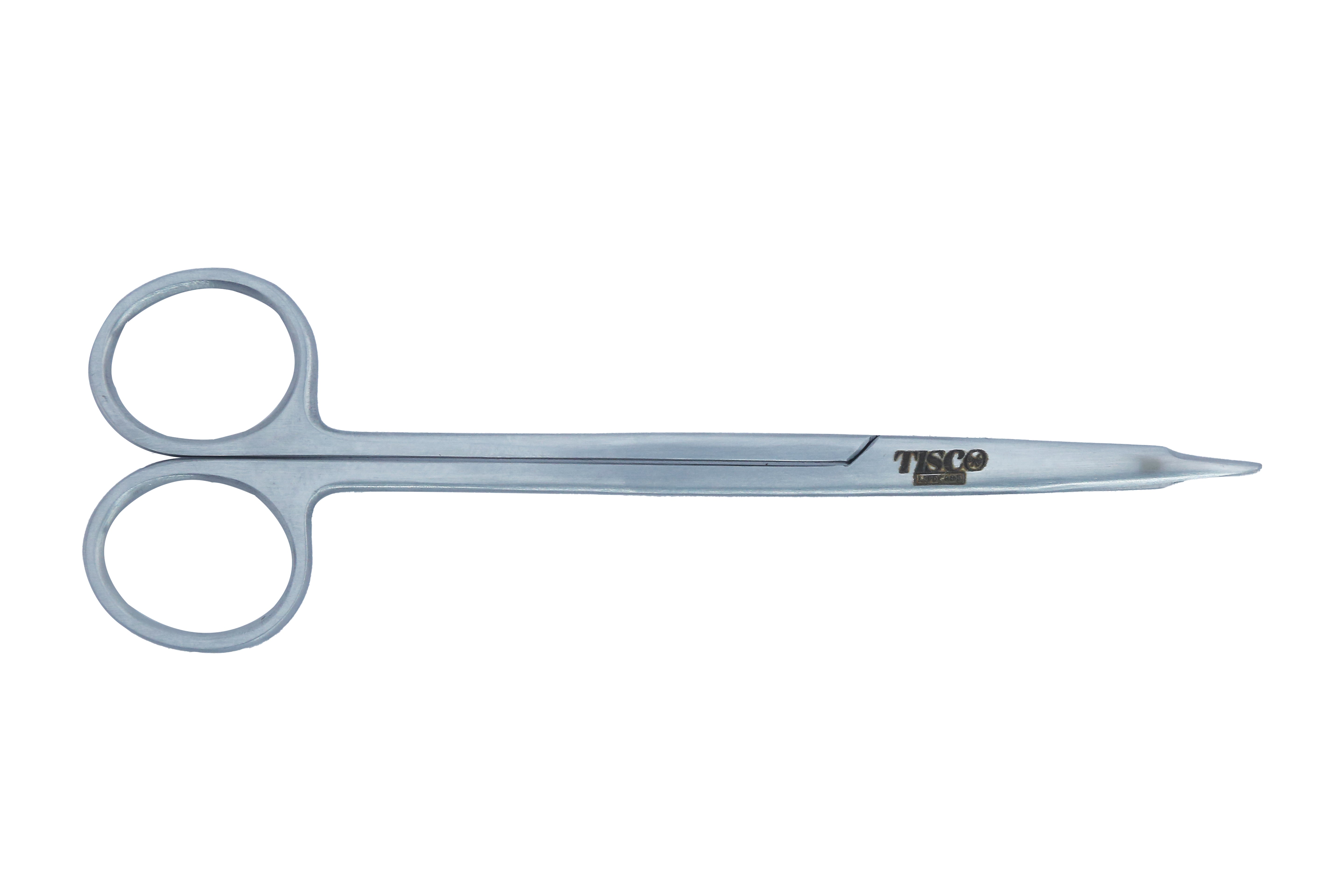 TISCO Lifecare Jemisons\Reynolds Scissor