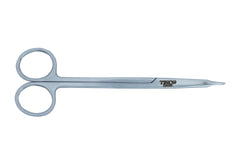 TISCO Lifecare Jemisons\Reynolds Scissor