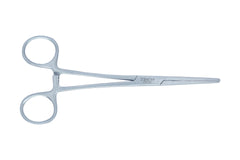 TISCO Lifecare Artery Forcep Rochester Carlmet