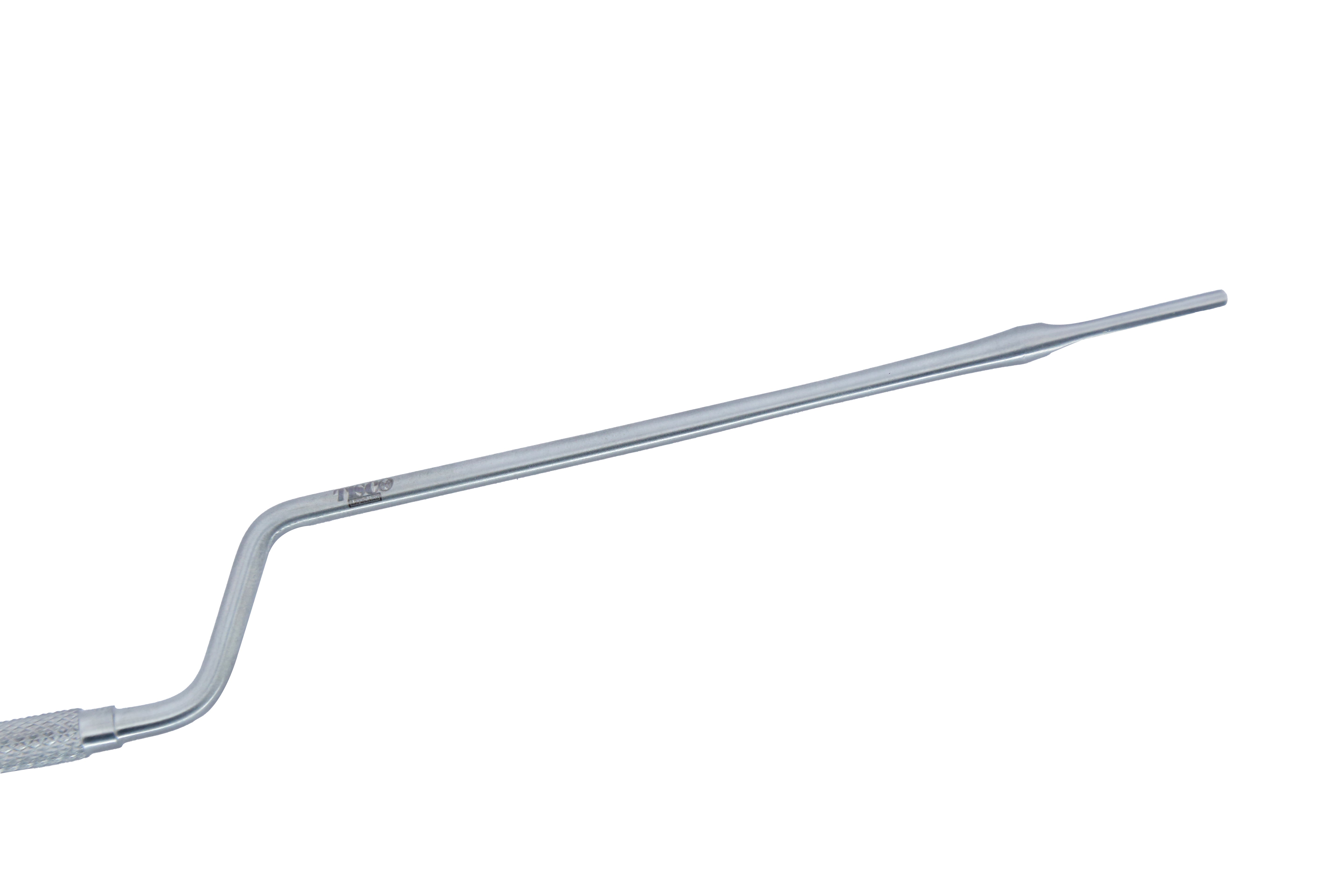 TISCO Lifecare Scalpel Handel