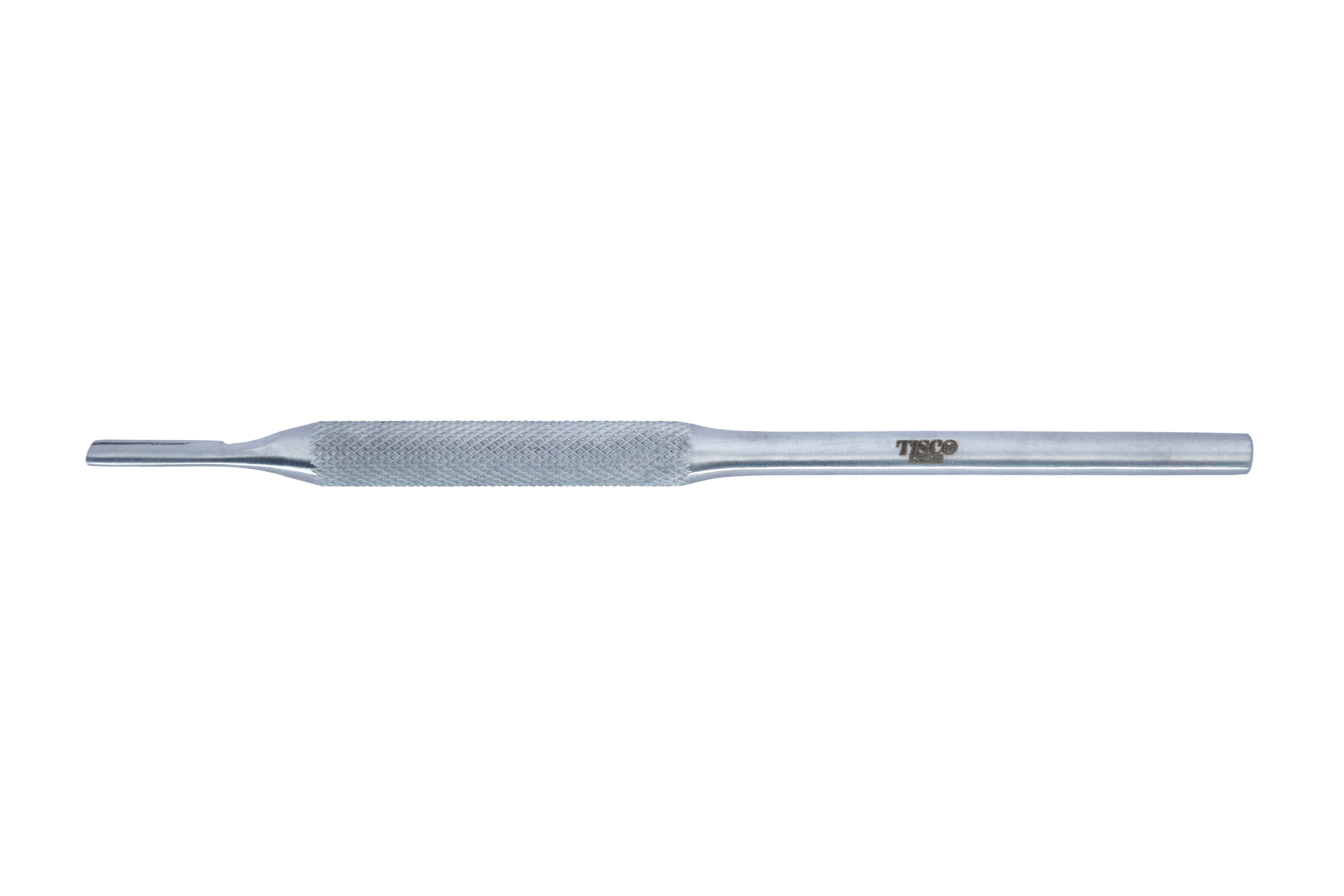 TISCO Lifecare Scalpel Handel