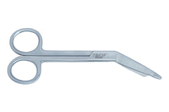 TISCO Lifecare Lister Bandage Scissor