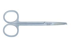TISCO Lifecare Littauer Notch Suture Scissor