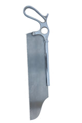 TISCO Lifecare Amputation Saw