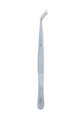 TISCO Lifecare Atraugrip Debakey Dissecting Forceps Angled