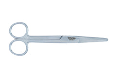 TISCO Lifecare Mayo Scissor Stilli