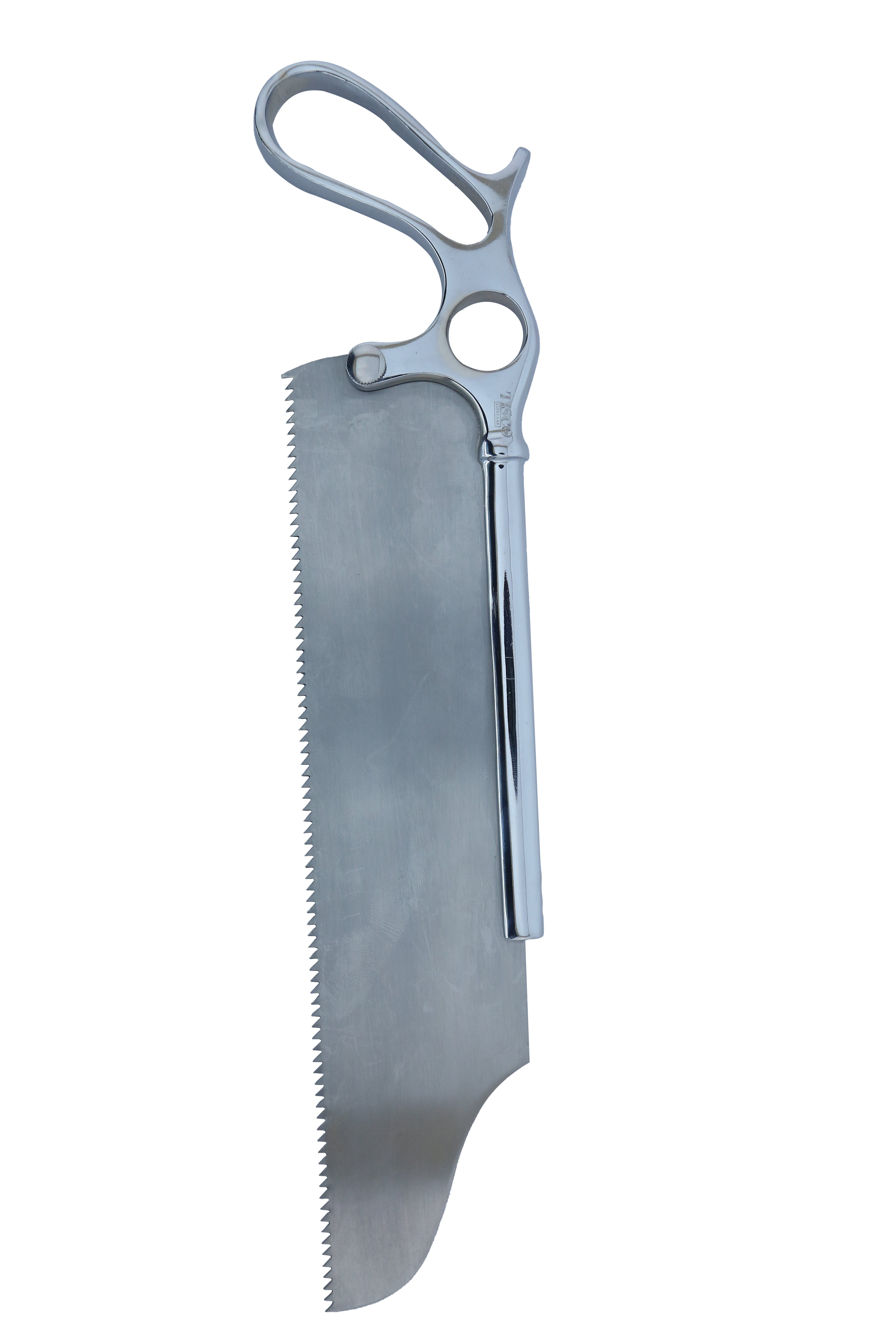 TISCO Lifecare Amputation Saw