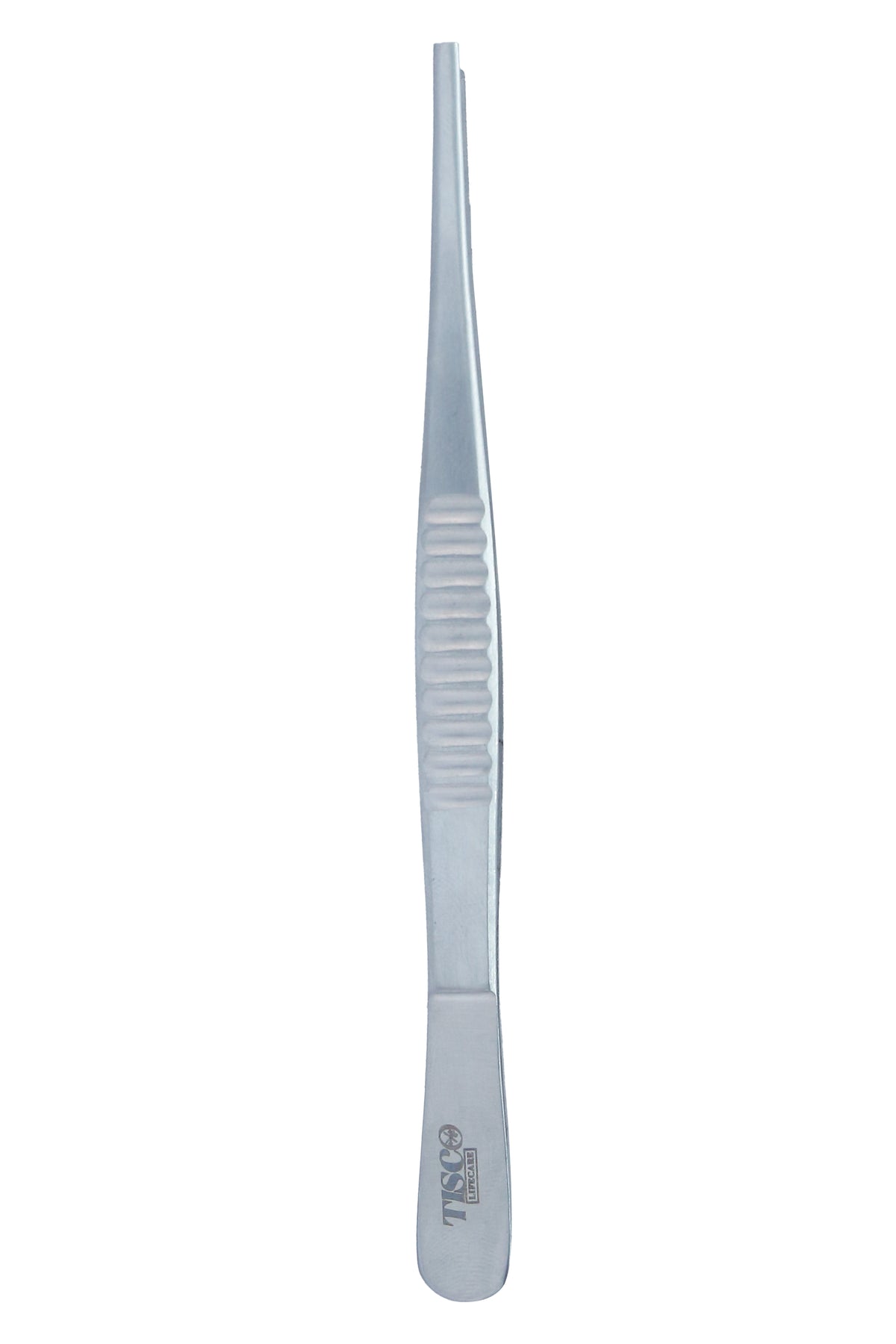 TISCO Lifecare Dissecting Forceps Tooothed