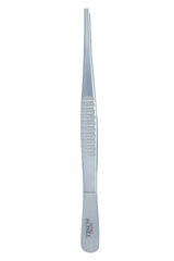 TISCO Lifecare Dissecting Forceps Tooothed