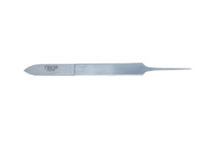TISCO Lifecare Micro Adson Tooth Forceps