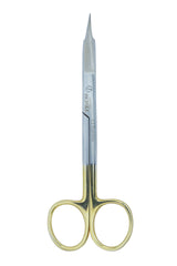 TISCO Lifecare Goldman Fox Scissor With Tungsten Carbide Jaws