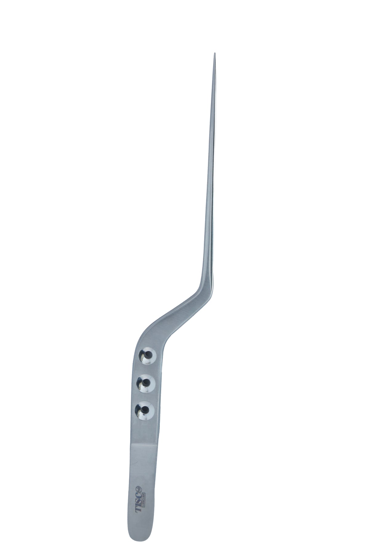TISCO Lifecare Yasargil  Forceps