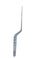 TISCO Lifecare Yasargil  Forceps