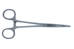 TISCO Lifecare Artery Forcep Curved
