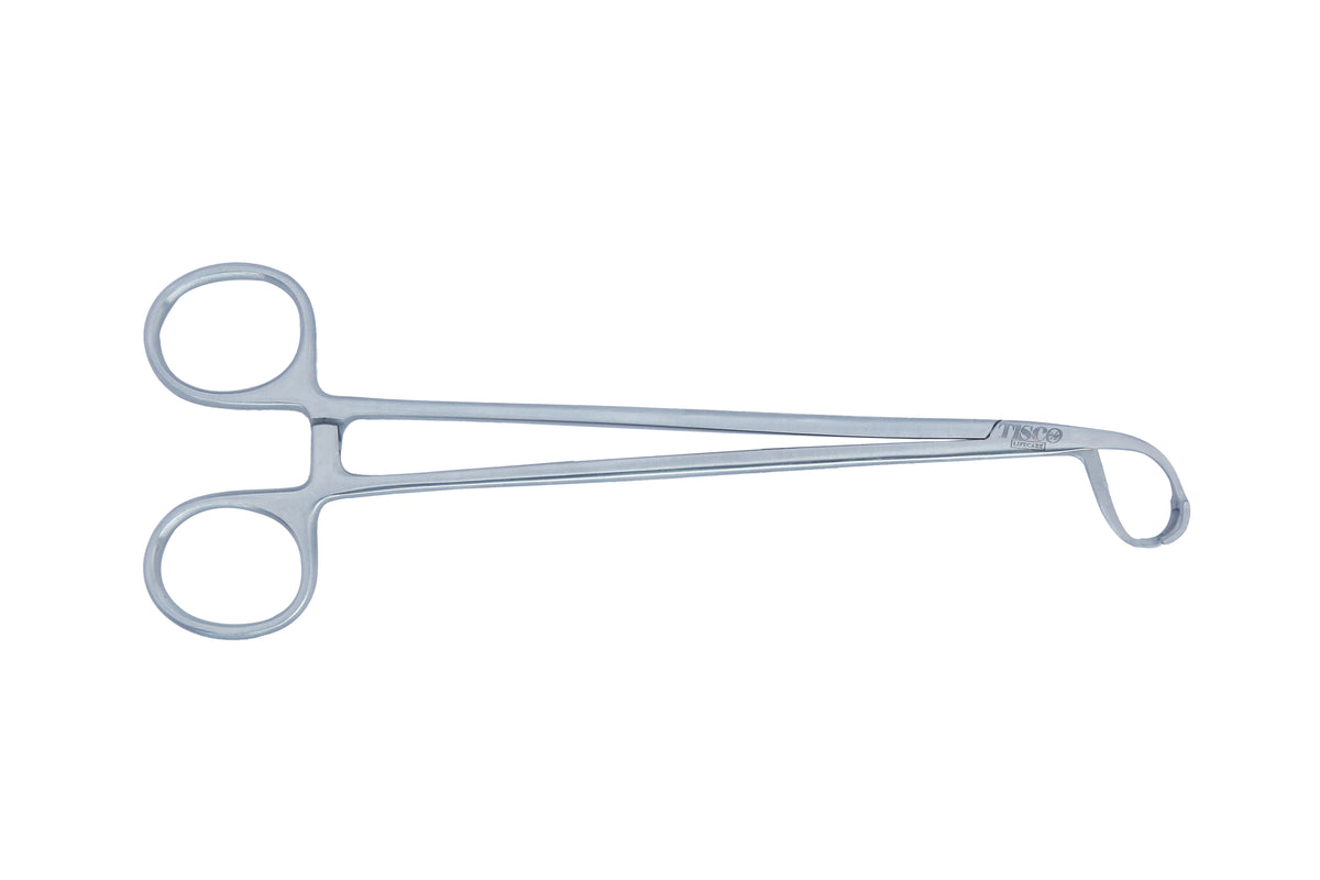 TISCO Lifecare Moynihan Clamp