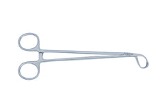 TISCO Lifecare Moynihan Clamp