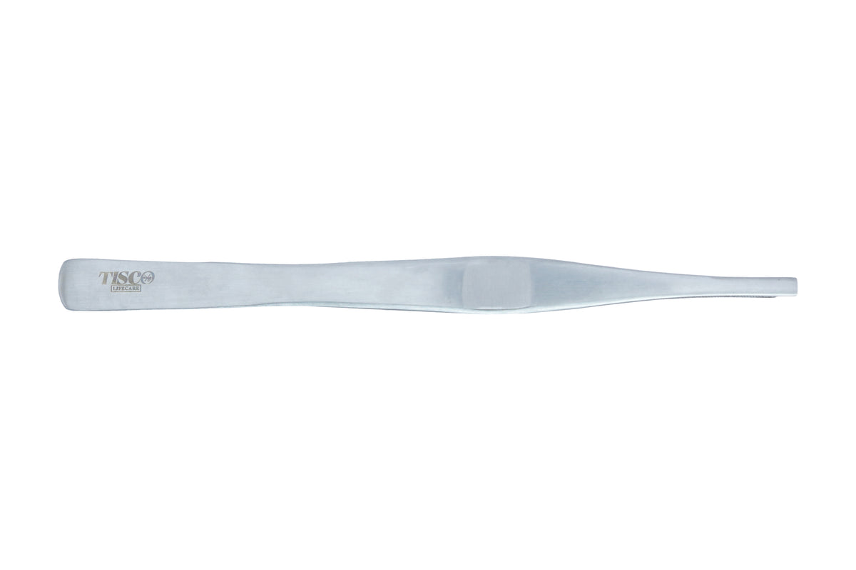 TISCO Lifecare Lanes Forceps