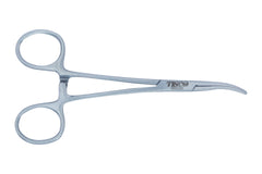 TISCO Lifecare Dandy Side Curved Artery