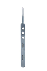 TISCO Lifecare Micro Tooth Forceps