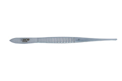 TISCO Lifecare Fine Tooth Forceps