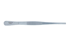 TISCO Lifecare Multitooth Forceps