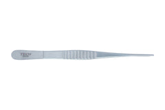 TISCO Lifecare Atraugrip Debakey Dissecting Forceps