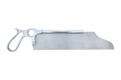 TISCO Lifecare Amputation Knife