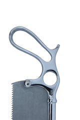 TISCO Lifecare Amputation Saw