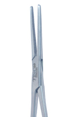 TISCO Lifecare Artery Forcep Straight